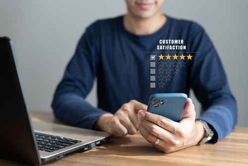 Como usar Customer Experience na Educação?